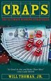 Blackjack pizza longmont menu Roulette doritos ingredients